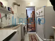 O garsonieră de 22 mp, situată la etajul 4, aflat pe st... 