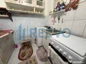 O garsonieră de 22 mp, situată la etajul 4, aflat pe st... 