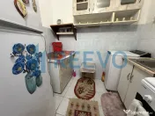 O garsonieră de 22 mp, situată la etajul 4, aflat pe st... 