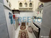 O garsonieră de 22 mp, situată la etajul 4, aflat pe st... 