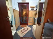 O garsonieră de 22 mp, situată la etajul 4, aflat pe st... 