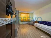 O garsonieră de 22 mp, situată la etajul 4, aflat pe st... 