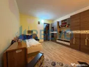 O garsonieră de 22 mp, situată la etajul 4, aflat pe st... 