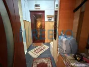 O garsonieră de 22 mp, situată la etajul 4, aflat pe st... 