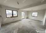 Casa individuala cu 5 camere teren 550 mp zona Selimbar din