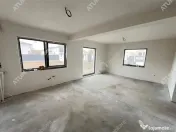 Casa individuala cu 5 camere teren 550 mp zona Selimbar din 