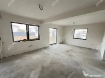 Casa individuala cu 5 camere teren 550 mp zona Selimbar din