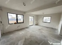 Casa individuala cu 5 camere teren 550 mp zona Selimbar din