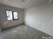 Casa individuala cu 5 camere teren 550 mp zona Selimbar din 