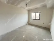 Casa individuala cu 5 camere teren 550 mp zona Selimbar din 