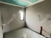 Casa individuala cu 5 camere teren 550 mp zona Selimbar din 