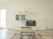 Apartament 2 camere + loc de parcare subteran Tractoru | ... 