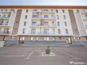Apartament 2 camere + loc de parcare subteran Tractoru | ... 