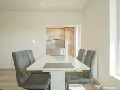 Apartament 2 camere + loc de parcare subteran Tractoru | ... 