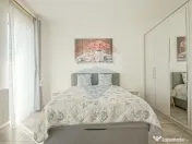 Apartament 2 camere + loc de parcare subteran Tractoru | ... 