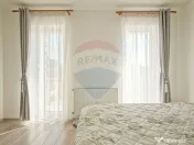 Apartament 2 camere + loc de parcare subteran Tractoru | ... 