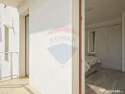Apartament 2 camere + loc de parcare subteran Tractoru | ... 