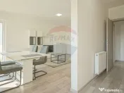 Apartament 2 camere + loc de parcare subteran Tractoru | ... 