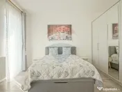 Apartament 2 camere + loc de parcare subteran Tractoru | ... 