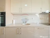 Apartament 2 camere + loc de parcare subteran Tractoru | ... 