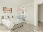 Apartament în zona Tractorul 
