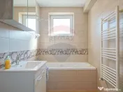 Apartament în zona Tractorul 