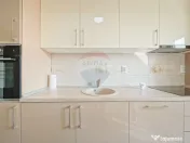 Apartament în zona Tractorul 