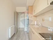 Apartament în zona Tractorul 