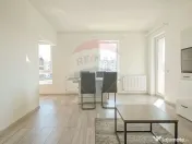 Apartament în zona Tractorul 