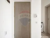 Apartament în zona Tractorul 