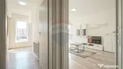 Comision 0% - Apartament 2 camere Tractoru 