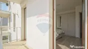 Comision 0% - Apartament 2 camere Tractoru 