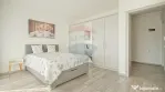 Comision 0% - Apartament 2 camere Tractoru