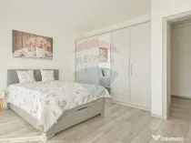 Comision 0% - Apartament 2 camere Tractoru