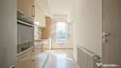 Comision 0% - Apartament 2 camere Tractoru 