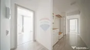 Comision 0% - Apartament 2 camere Tractoru 