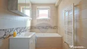Comision 0% - Apartament 2 camere Tractoru 