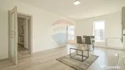Comision 0% - Apartament 2 camere Tractoru 