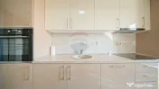 Comision 0% - Apartament 2 camere Tractoru 