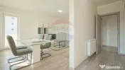 Comision 0% - Apartament 2 camere Tractoru 