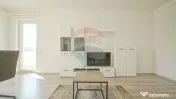 Comision 0% - Apartament 2 camere Tractoru 