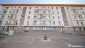Comision 0% - Apartament 2 camere Tractoru 