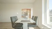 Comision 0% - Apartament 2 camere Tractoru 