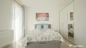 Comision 0% - Apartament 2 camere Tractoru 