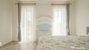 Comision 0% - Apartament 2 camere Tractoru 