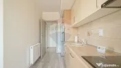 Comision 0% - Apartament 2 camere Tractoru 