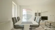 Comision 0% - Apartament 2 camere Tractoru 