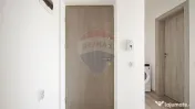 Comision 0% - Apartament 2 camere Tractoru 