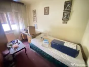 3 camere- Decomandat- Calea Rahovei 