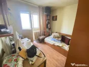 3 camere- Decomandat- Calea Rahovei 